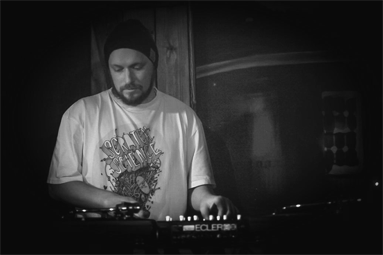 Cut-in-time by Dj N-Tone